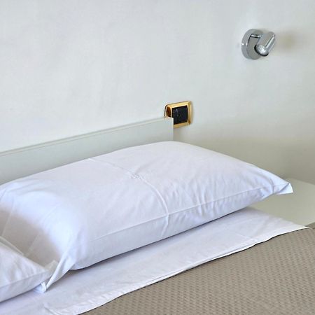Oasi Relais Bed & Breakfast วีโกเอเกวนเซ ภายนอก รูปภาพ
